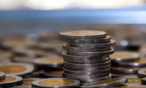 Indium ने एक्सपीरियन में बहुलांश हिस्सेदारी खरीदी