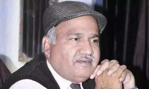 उत्तरी India को एक और साल ख़राब वायु गुणवत्ता का सामना करना पड़ रहे हैं