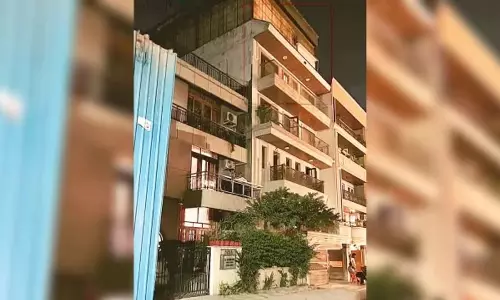 Assam से दिल्ली के मंदिर में हाथी के स्थानांतरण को मंजूरी दी गई Assam से दिल्ली के मंदिर में हाथी के स्थानांतरण को मंजूरी दी गई