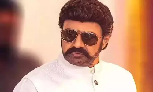 Balakrishna ने सीक्वल को मंजूरी दी, प्रभास और अल्लू अर्जुन के साथ जुड़ेंगे