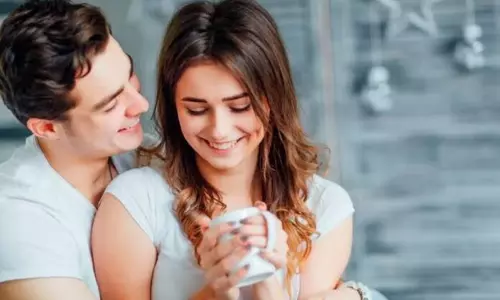 Lifestyle: शादीशुदा जिंदगी में भूलकर भी न करे ये 4 गलतियां