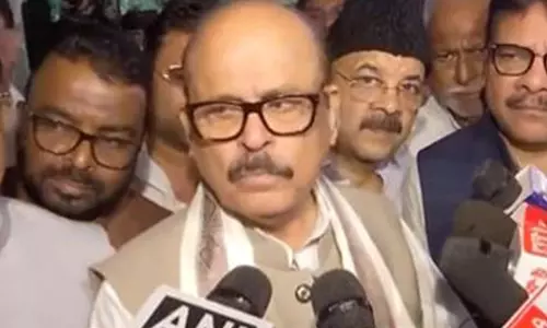Bihar में जहरीली शराब कांड पर कांग्रेस नेता तारिक अनवर ने कही ये बात