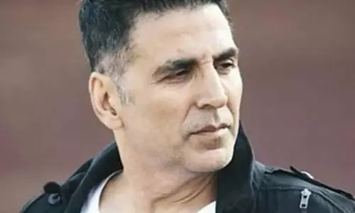 Two films ने अक्षय कुमार को ओटीटी का किंग बना दिया