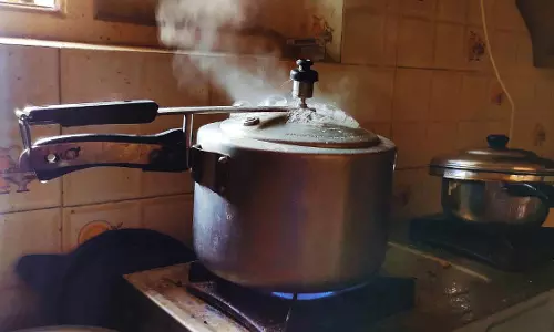 क्या पानी हमेशा हैक्स से आता ये नए हैक्स काम आएंगे