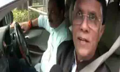 विपक्ष सरकार के साथ खड़ा रहेगा, एक स्वर में बोलेगा: भारत-कनाडा विवाद पर Pawan Khera