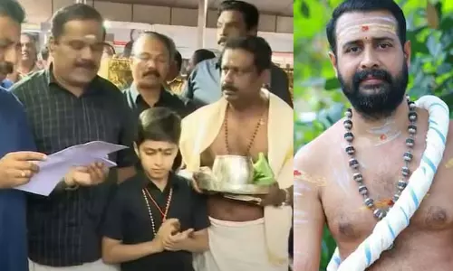 Arun Kumar कौन है? मूल निवासी कहा का है, सम्पूर्ण जानकारी Arun Kumar कौन है? मूल निवासी कहा का है, सम्पूर्ण जानकारी
