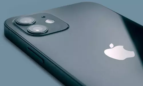 Flipkart सेल में  iPhone 15 Pro की कीमत, बंपर डिस्काउंट