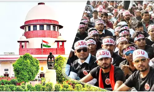 Assam समझौते की तर्कसंगतता पुन स्थापित हुई Assam समझौते की तर्कसंगतता पुन स्थापित हुई