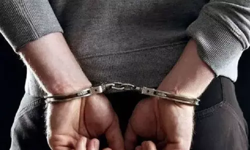 Assam : सिलचर में पुलिस अधिकारी बनकर घूमने वाला व्यक्ति गिरफ्तार