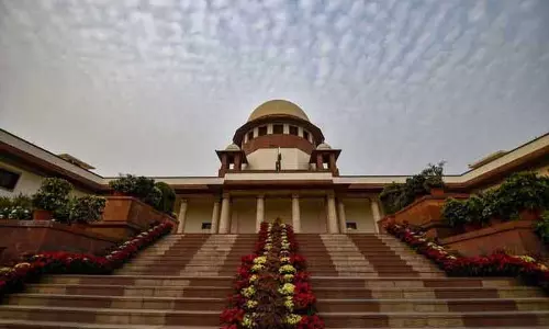 J&K का राज्य का दर्जा बहाल करने की याचिका को सूचीबद्ध करने पर विचार करेगा SC J&K का राज्य का दर्जा बहाल करने की याचिका को सूचीबद्ध करने पर विचार करेगा SC