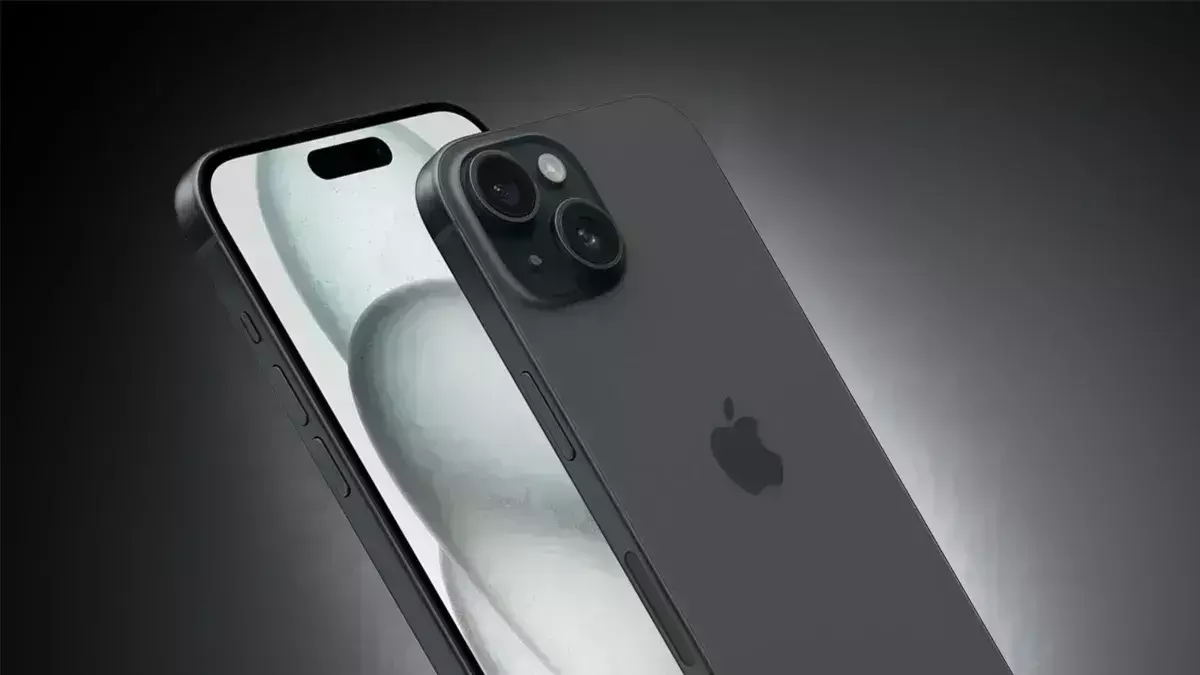अब तक के सबसे अपग्रेड के साथ लॉन्च होगा iPhone 17 Pro Max अब तक के सबसे अपग्रेड के साथ लॉन्च होगा iPhone 17 Pro Max