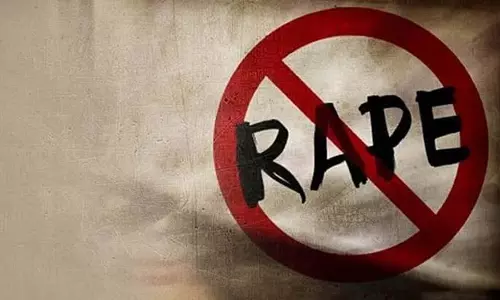 Bengal: भयानक बलात्कार-हत्या मामले की जांच के लिए एसआईटी गठित Bengal: भयानक बलात्कार-हत्या मामले की जांच के लिए एसआईटी गठित