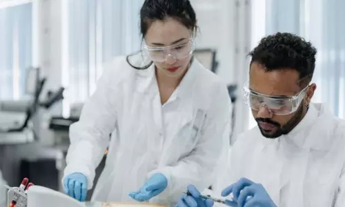 Bacteria का टीका कैंसर इम्यूनोथेरेपी के उपचार के रूप में कैसे करेगा काम Bacteria का टीका कैंसर इम्यूनोथेरेपी के उपचार के रूप में कैसे करेगा काम
