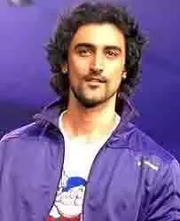 Kunal Kapoor Birthday: कुणाल कपूर को रंग दे बसंती से मिली पहचान