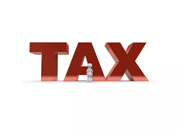 CBDT ने आईटी अधिनियम के तहत अपराधों के लिए संशोधित दिशा-निर्देश जारी किए