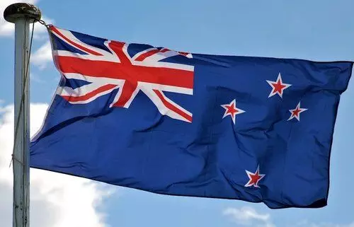 New Zealand ने कनाडा के साथ डेयरी विवाद में अनिवार्य वार्ता शुरू की