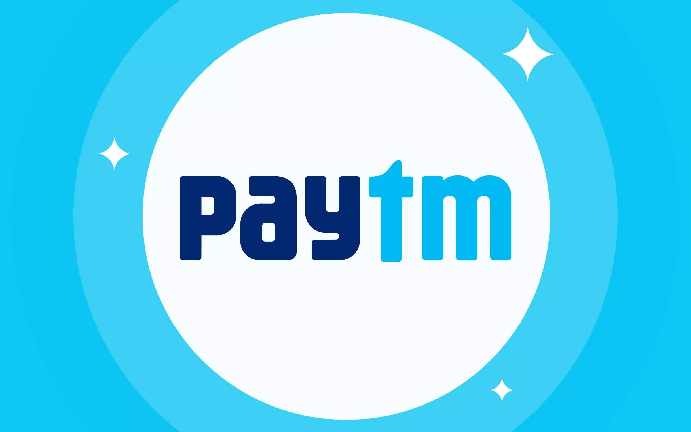 Paytm शेयर 0.95% ऊपर