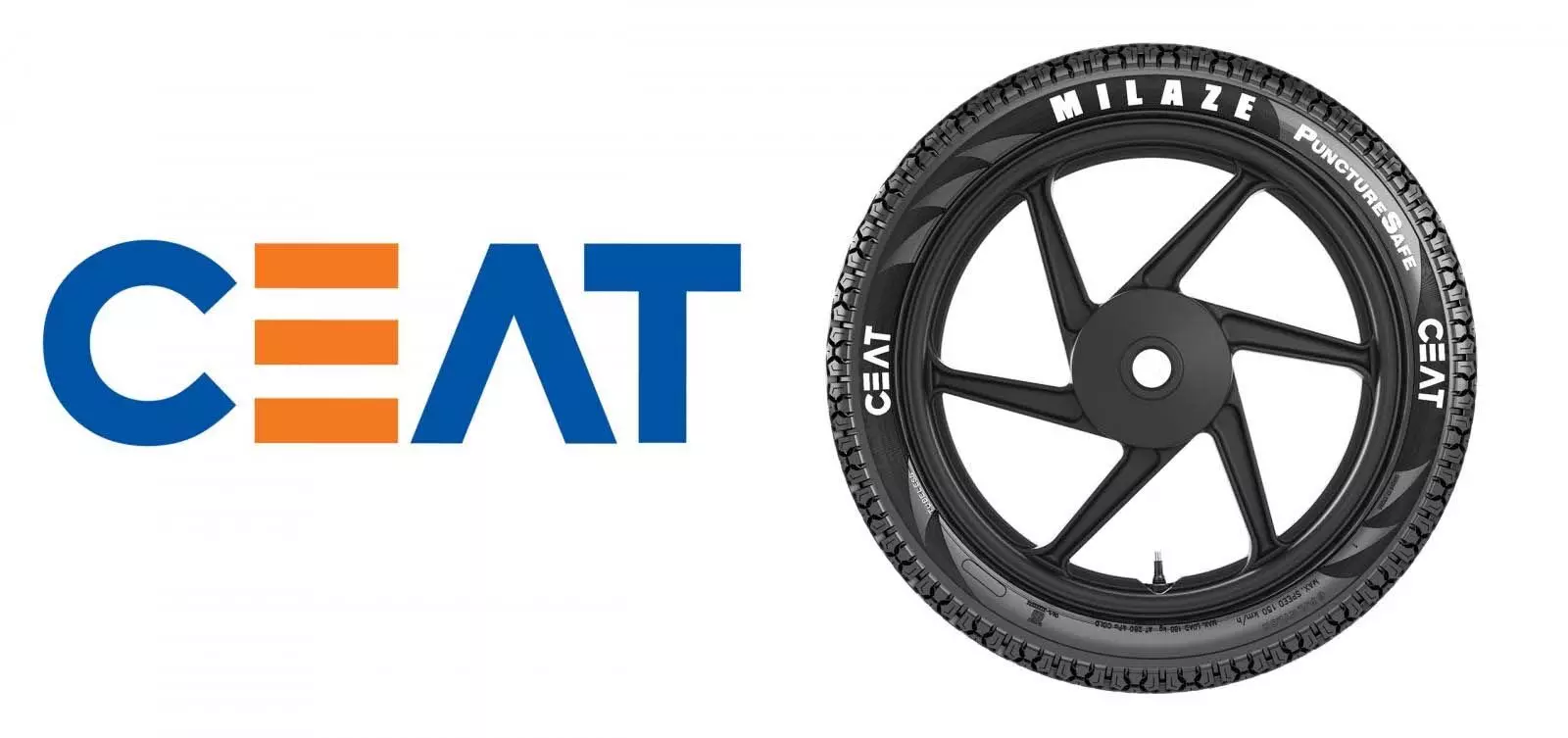 CEAT Q2 परिणाम: लाभ में 41.4% की गिरावट