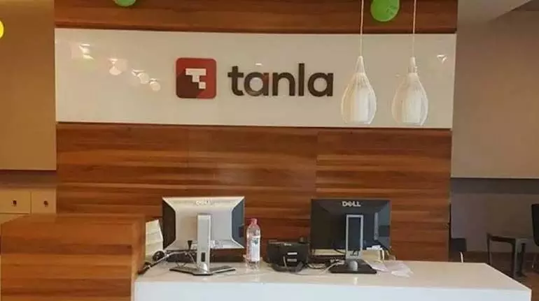 Tanla Platforms Q2 नतीजे: लाभ में सालाना आधार पर 8.66% की गिरावट