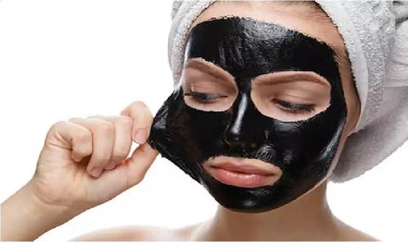 Face mask का उपयोग करते समय इन गलतियों से बचें