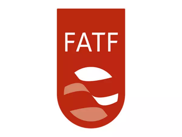 FATF ने अधिक जोखिम वाले देशों पर ध्यान केंद्रित करने के लिए ग्रे लिस्टिंग मानदंड में बदलाव किया