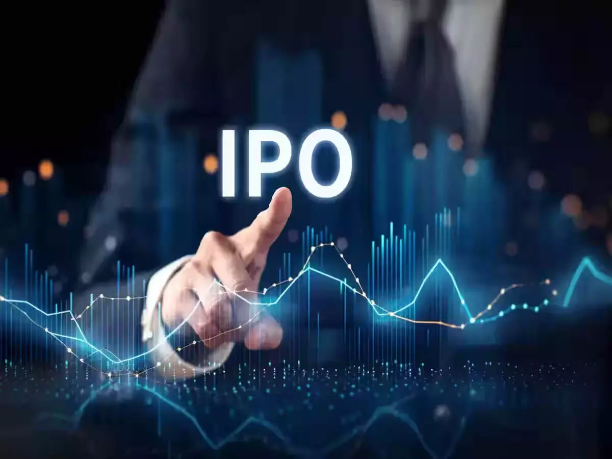 IPO 21 अक्टूबर से शुरू होगा