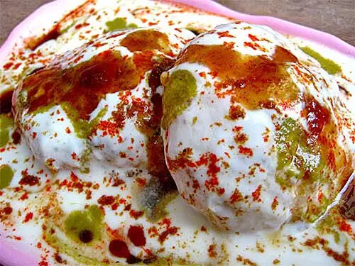 Bread Dahi वड़ा रेसिपी बनाने के तरीका जानिए