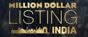 Million Dollar Listing India के निर्माताओं ने छह रियलटर्स की घोषणा की