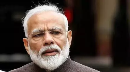 7% ब्याज सब्सिडी और लोन चुकाने की मोदी सरकार की योजना बेहद सरल