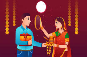 Karwa Chauth पर एक गलती कर सकती है पति को कंगाल