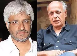 Vikram Bhatt ने बताया, महेश भट्ट ने कैसे ‘तू मेरी पूरी कहानी’ को अस्तित्व में लाया