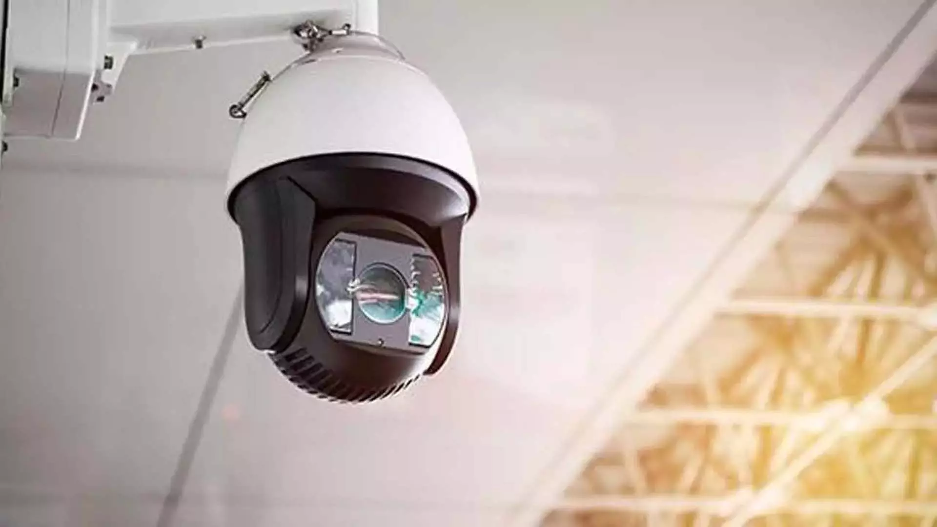 CCTV दक्षता को अधिकतम करने के लिए सही स्टोरेज कुंजी चुनना