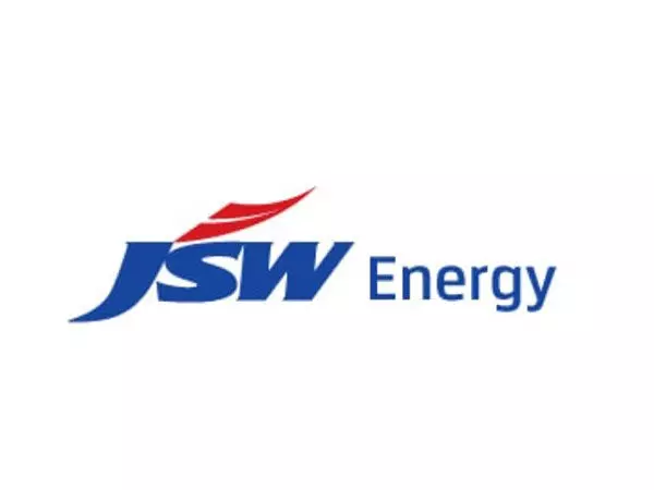 JSW एनर्जी ने बिजली खरीद समझौते पर हस्ताक्षर किए