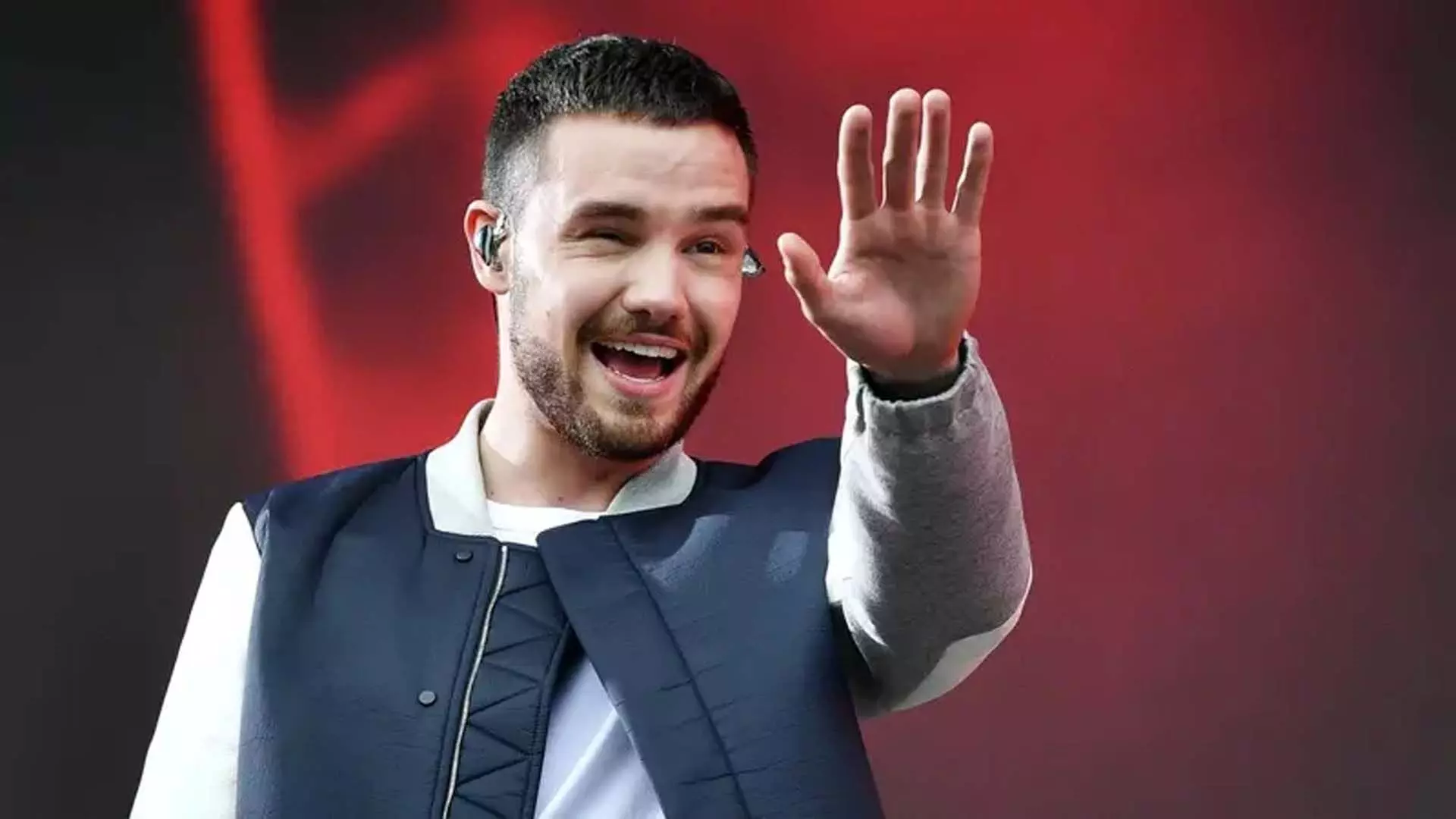 Liam Payne की मौत का कारण: पोस्टमार्टम से हुई ये पुष्टि