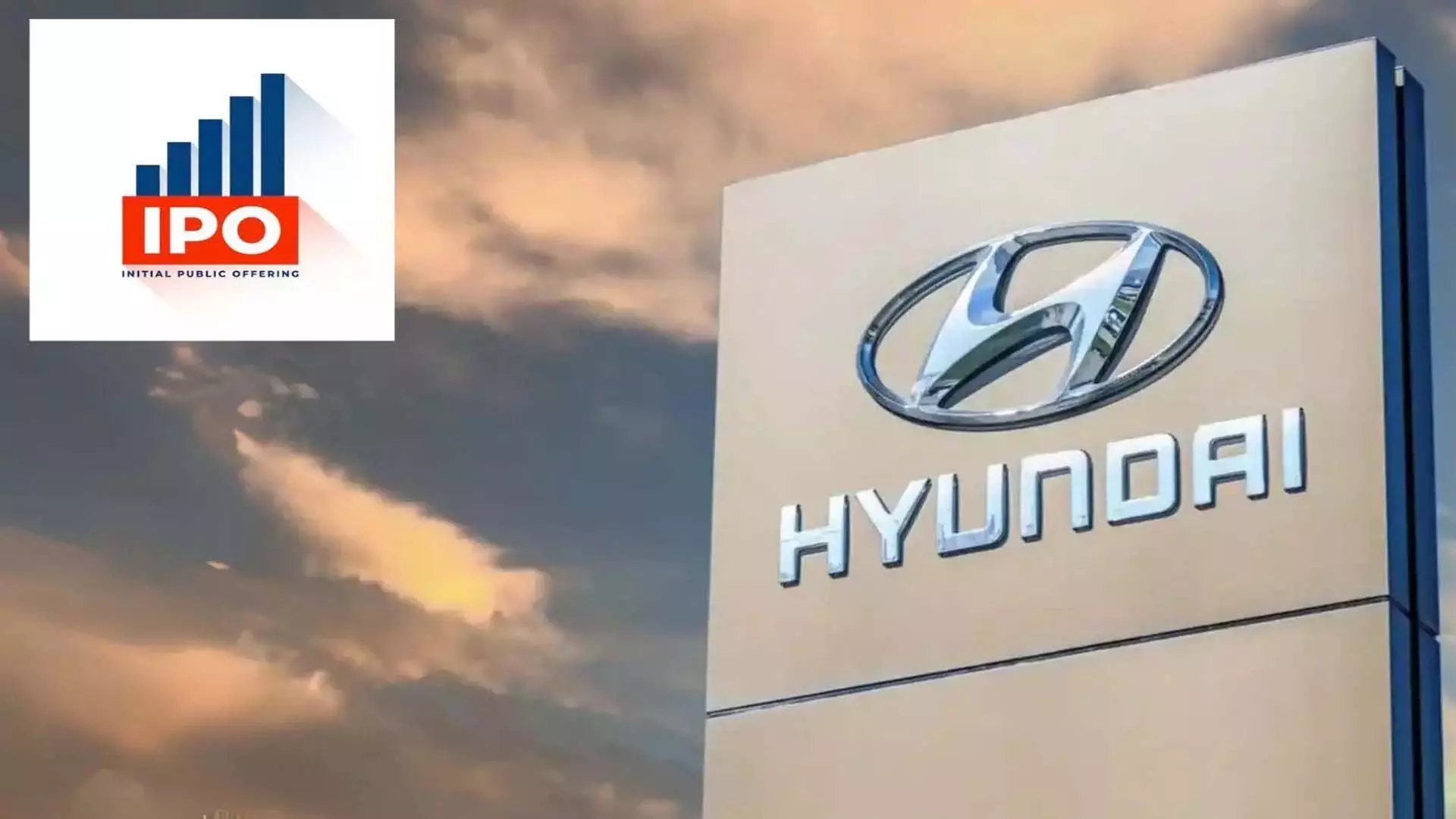 Hyundai Motor इंडिया आईपीओ: जीएमपी, आवंटन, लिस्टिंग