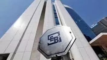 SEBI की लिक्विडिटी विंडो निवेशकों को बॉन्ड बेचने में कैसे मदद?