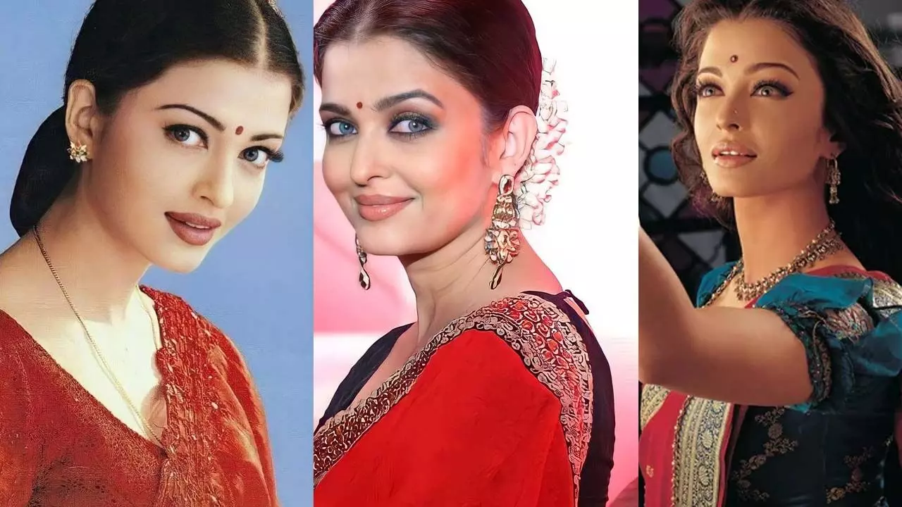 Aishwarya Rai Bachchan अपने बॉडीगार्ड के लिए कितना खर्च करती है? जाने