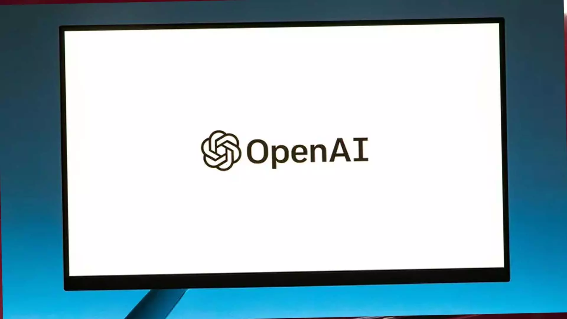 ChatGPT App: OpenAI ने विंडोज पीसी के लिए समर्पित ऐप लॉन्च किया