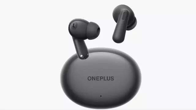 स्टूडेंट ऑफर के साथ पाएं OnePlus Nord Buds 3, जानें इसके बारे में डिटेल्स