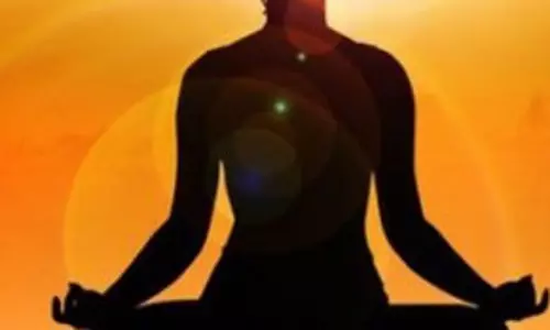 7 दिनों से चल रही थी साधना, यहां 2 की मौत से फैली सनसनी