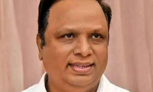 धारावी पर फेक नैरेटिव बना रहे आदित्य ठाकरे : आशीष शेलार