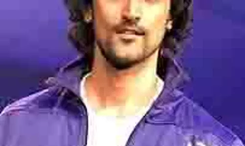 Kunal Kapoor Birthday: कुणाल कपूर को रंग दे बसंती से मिली पहचान Kunal Kapoor Birthday: कुणाल कपूर को रंग दे बसंती से मिली पहचान