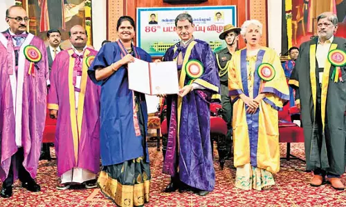 क्रांतिकारी उपकरण  उपयोग जिम्मेदारी से लिया जाना चाहिए MSS chief
