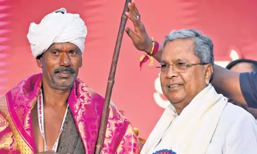 Karnataka: एसटी छात्रावासों का नाम वाल्मीकि के नाम पर रखा जाएगा