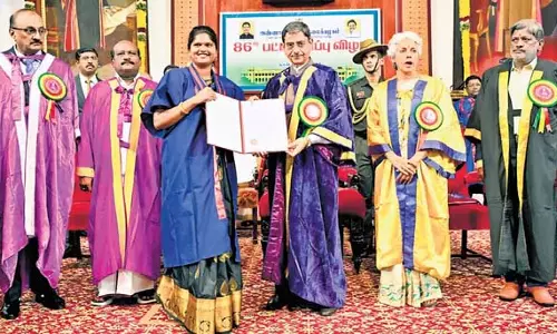 क्रांतिकारी उपकरण है, इसका उपयोग जिम्मेदारी से लिया जाना चाहिए: MSS chief क्रांतिकारी उपकरण है, इसका उपयोग जिम्मेदारी से लिया जाना चाहिए: MSS chief