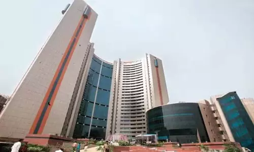महापौर चुनाव में देरी को लेकर आप और भाजपा के बीच राजनीतिक खींचतान जारी