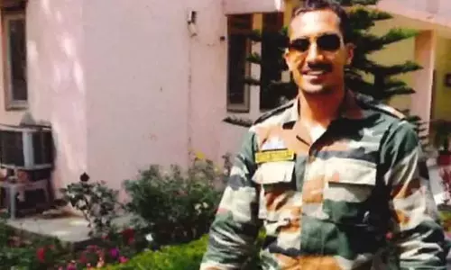 पूर्व भारतीय जासूस ने रची थी खालिस्तानी आतंकी पन्नू के हत्या की साजिश, अमेरिका का बड़ा आरोप