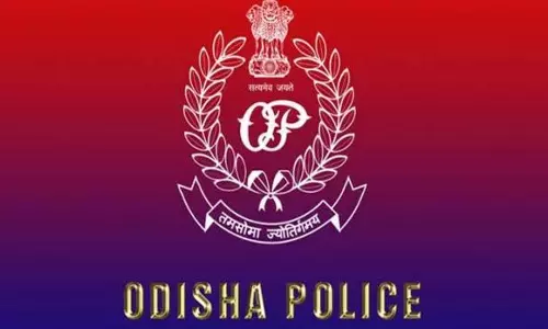 फर्जी कॉल सेंटर घोटाले की जांच के लिए ओडिशा पुलिस के कोलकाता आने की संभावना