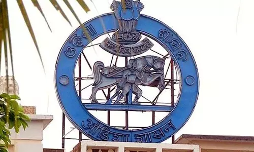 राज्य ने राष्ट्रीय शिक्षा नीति के लिए टास्क फोर्स का पुनर्गठन किया