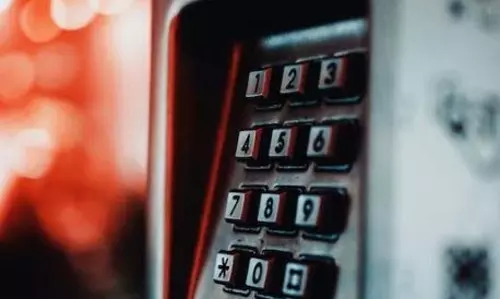 Fake call centre: ओडिशा पुलिस ने छह आरोपियों की पांच दिन की रिमांड मांगी